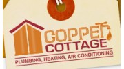 Copper Cottage