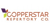 Copperstar Repertory