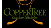 Coppertree Outdoor Lifestyles