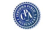 Colorado Professional Accounting