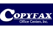 Copyfax Office Centers