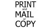 Printing Services in Eugene, OR