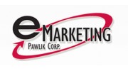 Marketing Agency in Cape Coral, FL