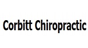 Corbitt Chiropractic Center