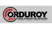 Corduroy Media Video Production Services