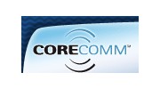 Core Comm Internet Service