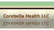 Corebella Health