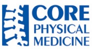 Physical Therapist in Irving, TX