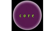 Core- Center Of Real Energy Fitness Studio