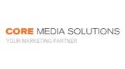 Core Media Solutions