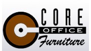 Core Office Furniture