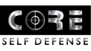 Core Self Defense