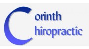 Corinth Chiropractic