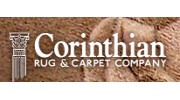 Corinthian Rug & Carpet