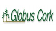 Globus Cork Inc.