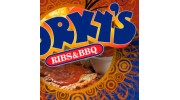Corky's Ribs And BBQ