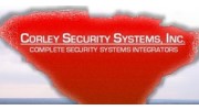Corley Systems