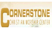 Cornerstone Christian Worship