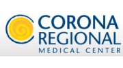 Medical Center in Corona, CA
