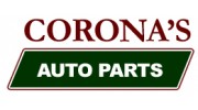 Auto Parts & Accessories in Hartford, CT