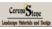 Corona Stone