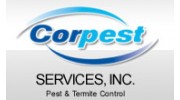 Corpest Services
