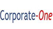 Corporate-1