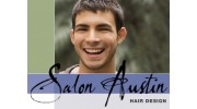 Corporate Cuts Mobile Hair Salon