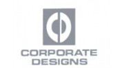 Corporate Designs