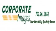Corporate Images