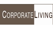 Corporate Living