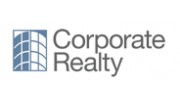 Corporate Realty Management