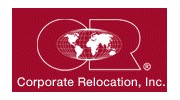 Relocation Services in Carrollton, TX