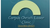 Corpus Christi Laser Clinic