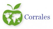 Corrales International School