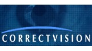 Correctvision Laser Institute