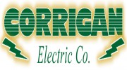 Corrigan Electric