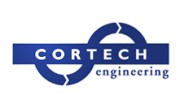 Cortech Engineering