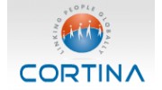 Cortina Systems