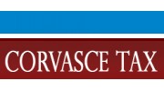 Corvasce Tax Consulting Service