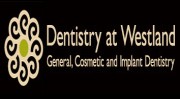 Cosmetic Dental Design