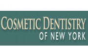 Dentist in New York, NY