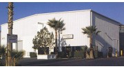 Manufacturing Company in Fontana, CA
