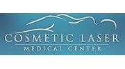 Plastic Surgery in Santa Rosa, CA