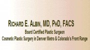 Plastic Surgery in Arvada, CO
