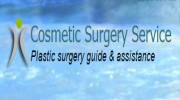 National Cosmetic Surgeons Referral Service