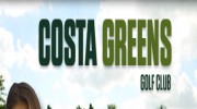 Costa Greens Golf Club