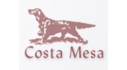 Costa Mesa Animal Hospital