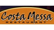 Costa Messa Restaurant