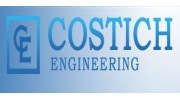 Costich Engineering